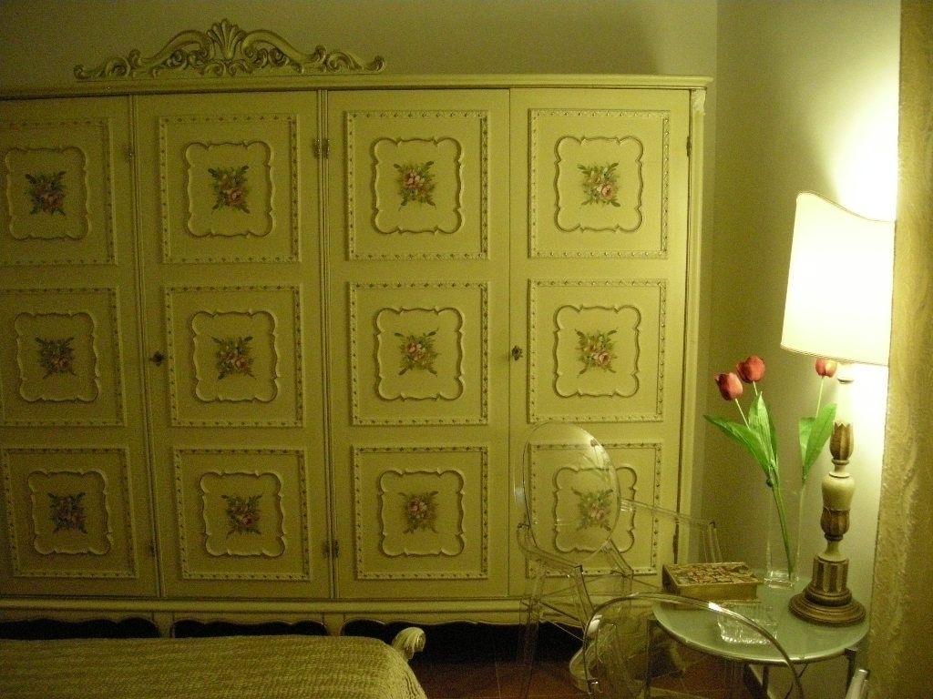 La Rotella Nel Sacco Bed & Breakfast 3*