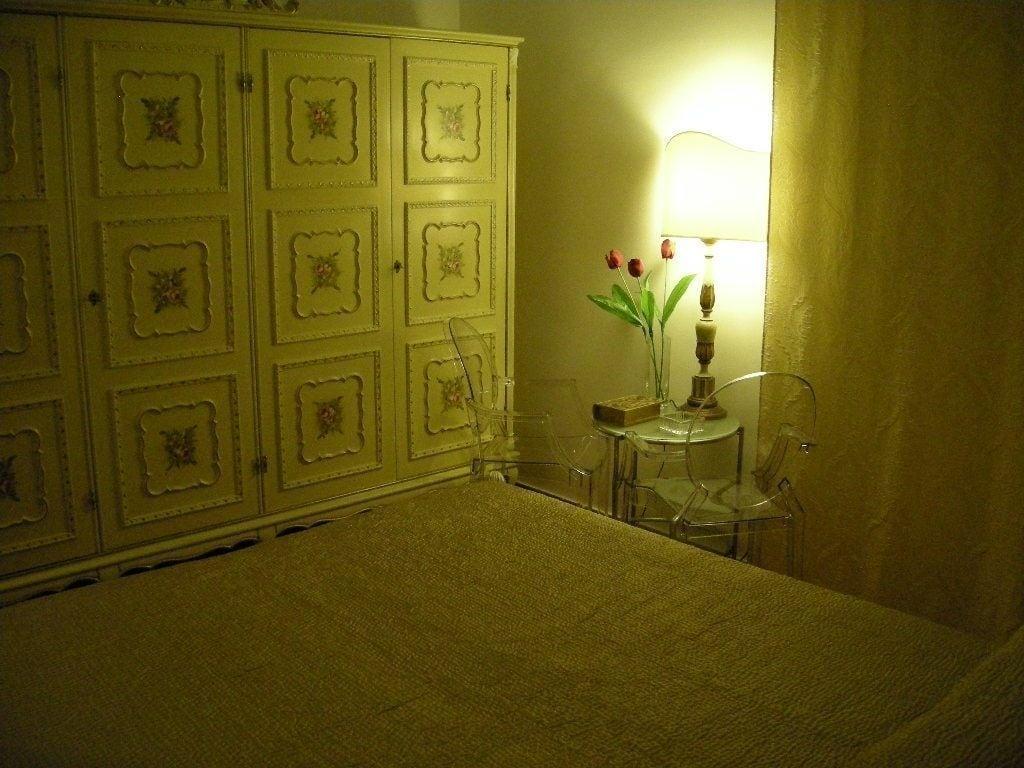 La Rotella Nel Sacco 3*
