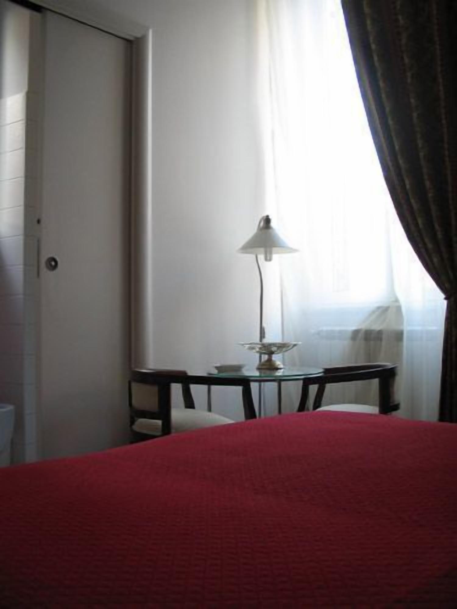 Bed & Breakfast La Rotella Nel Sacco