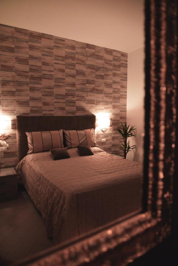 Guest house Prime Vatican Ii