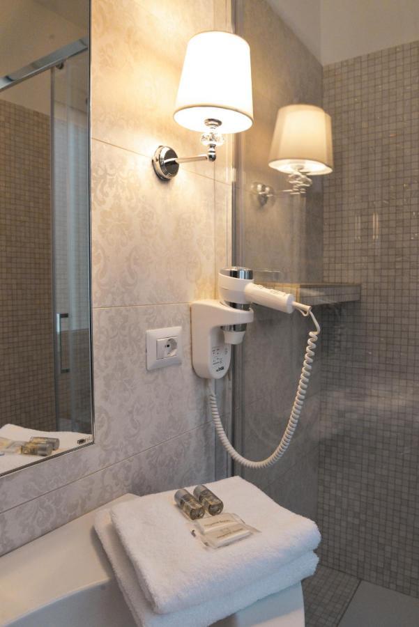 Guest house Prime Vatican Ii Rome