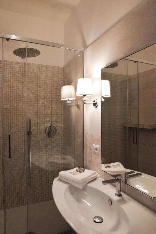 Guest house Prime Vatican Ii