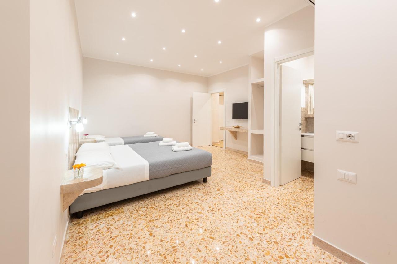 Ancient Guest house Rome