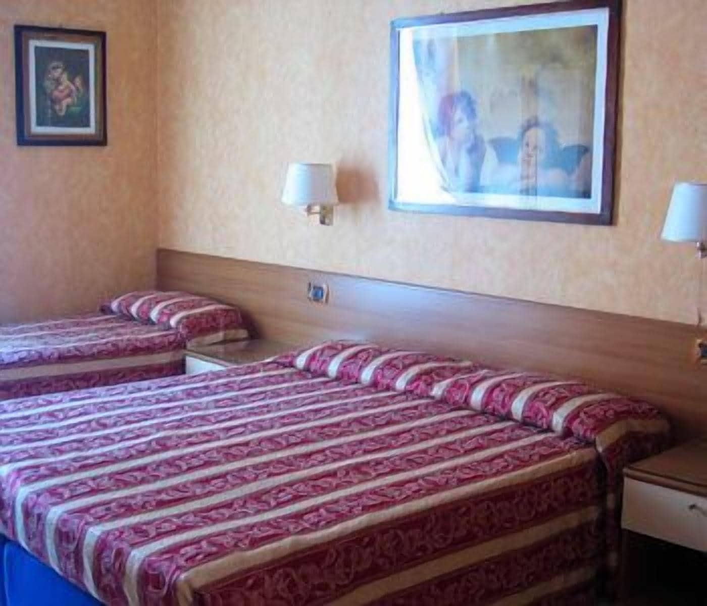 Milazzo 2*