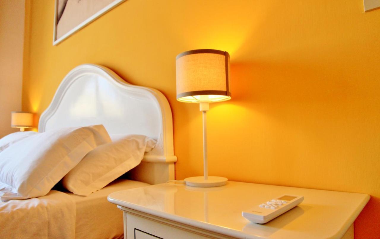 Apartamento Vista San Pietro *