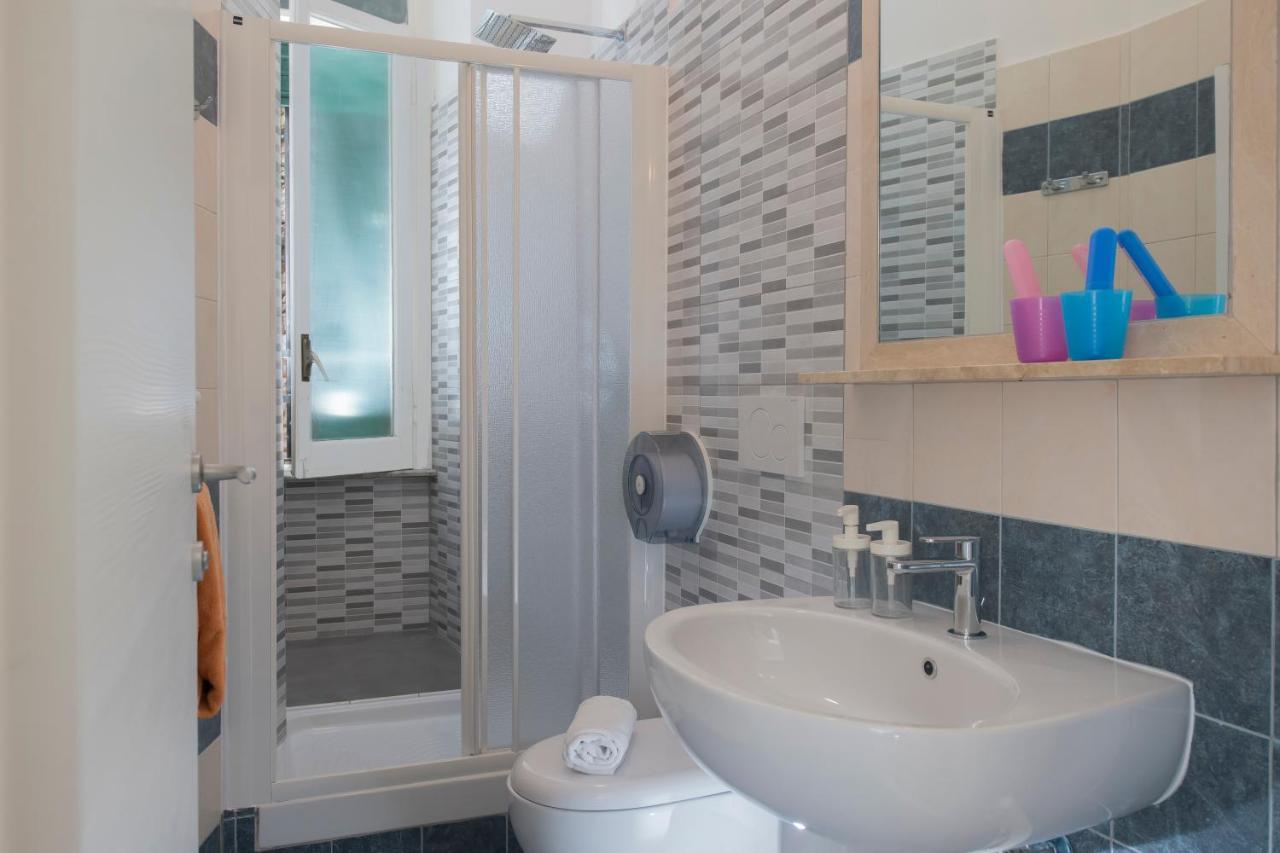 Hostel Budget Rooms Des Arts *