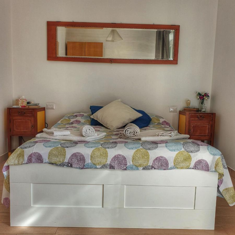 Apartment Becohouse