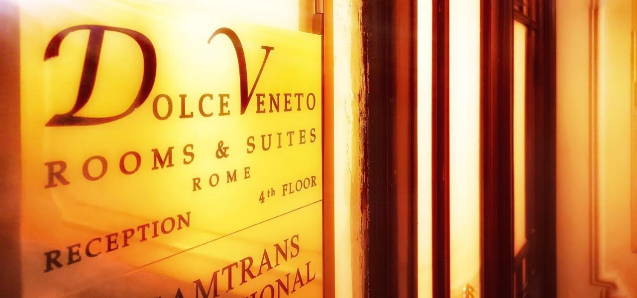 Maison d'hôtes Dolceveneto *