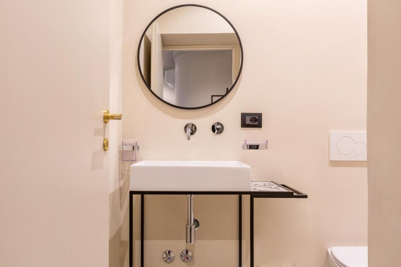 The Couper Colonna Guest house *