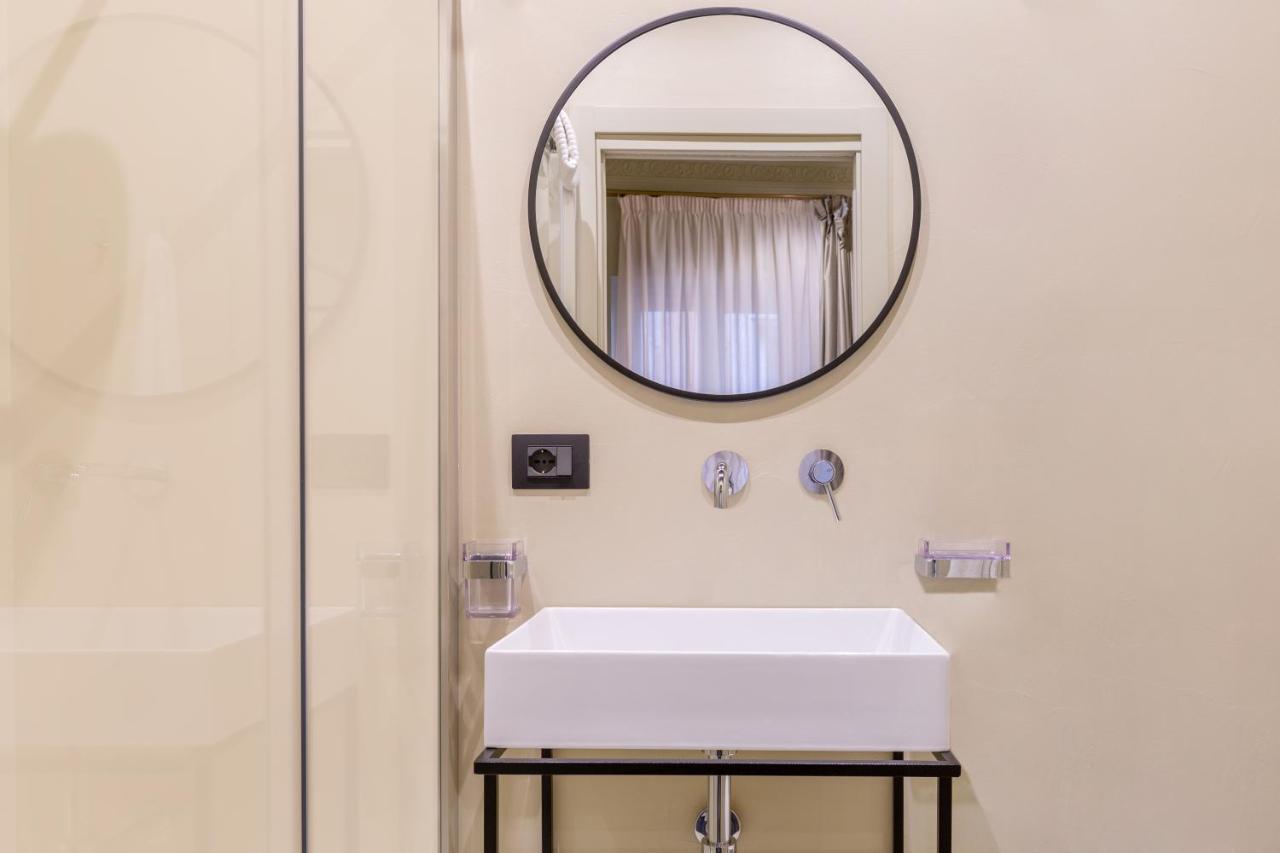 Guest house The Couper Colonna *