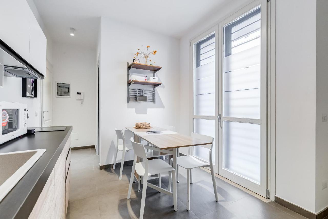 Appartement Bdc - Classy Loft In Trastevere *