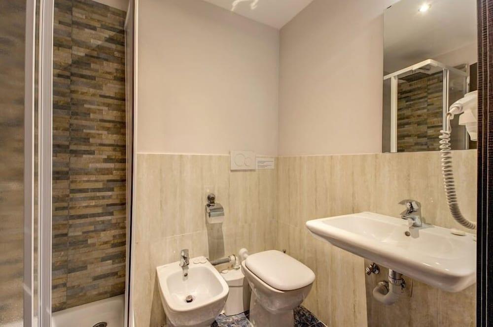 Residenza Belli 3*
