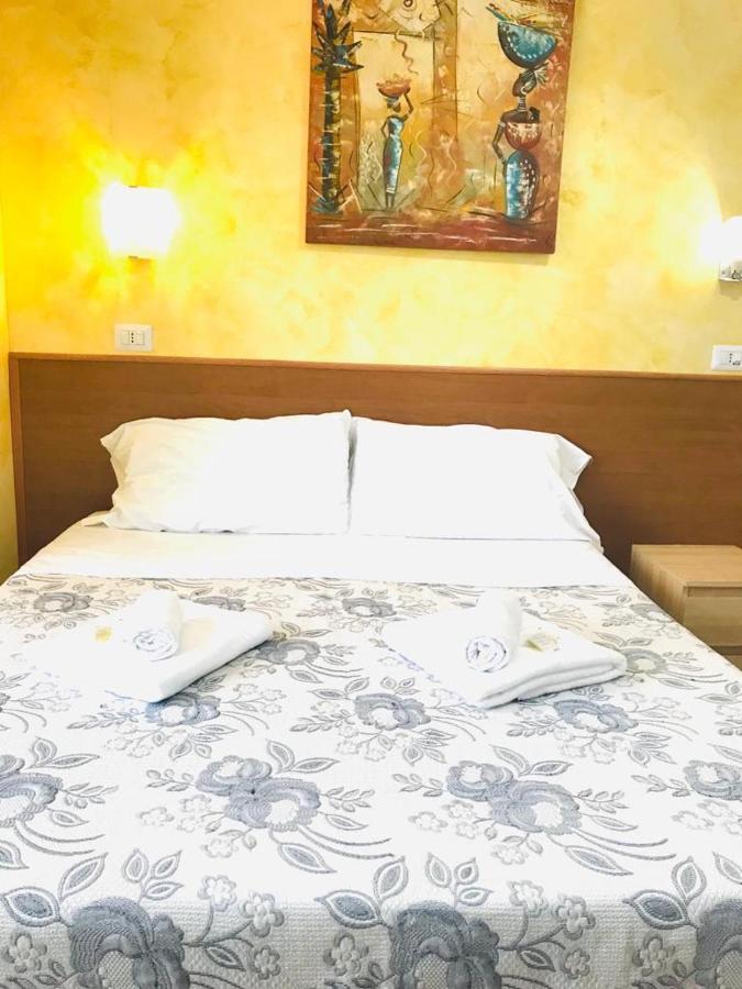 Green Guesthouse Guest house