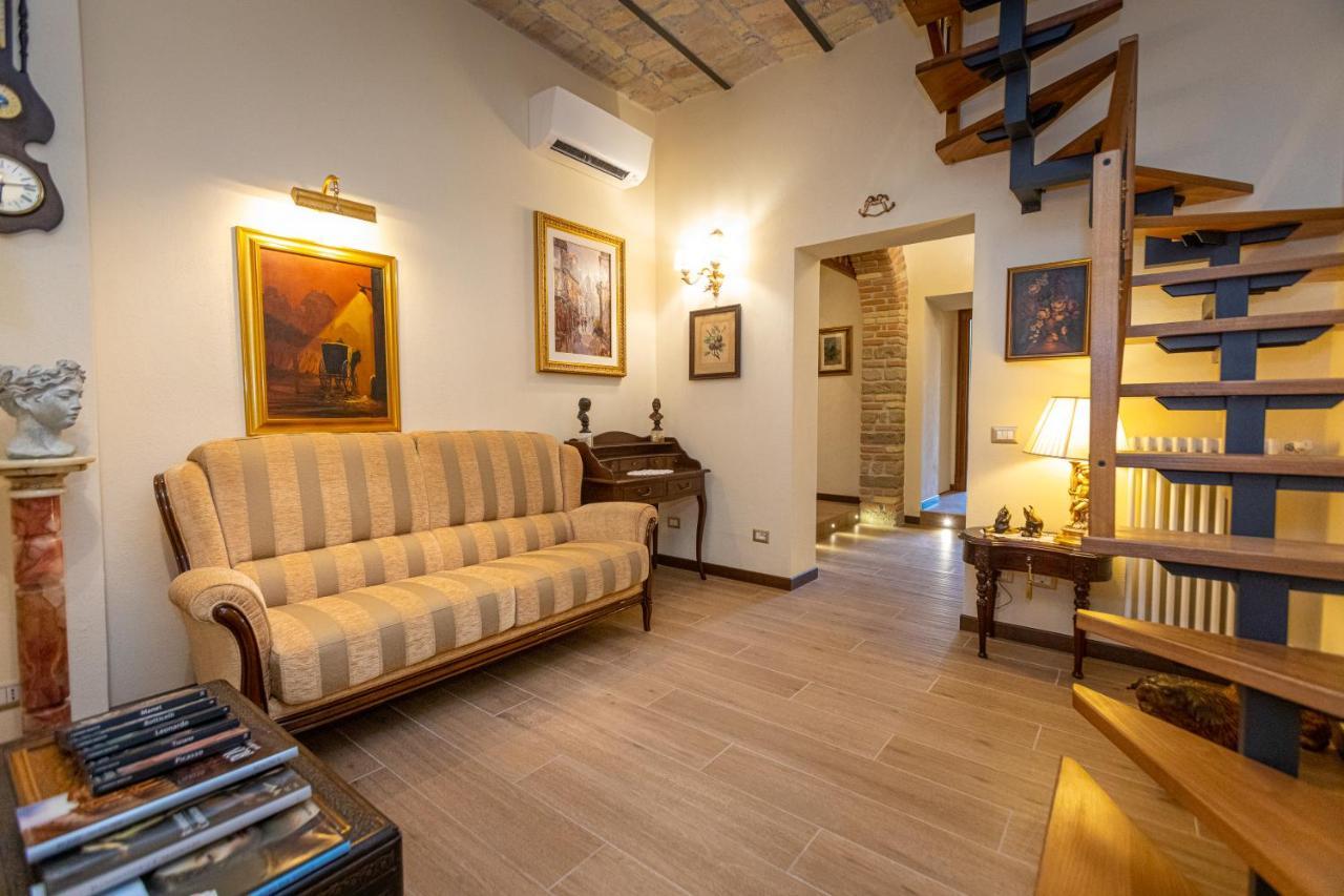 Apartamento Kings In Roma
