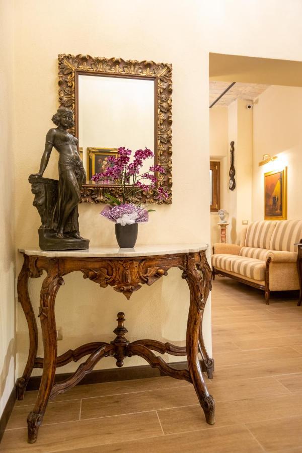 Apartamento Kings In