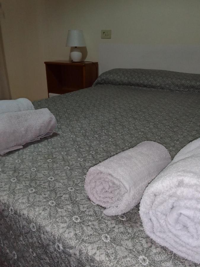 Casa vacanze Sweet Roma