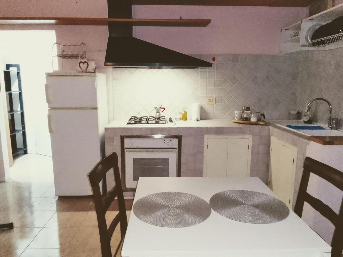 Sweet Casa vacanze Roma
