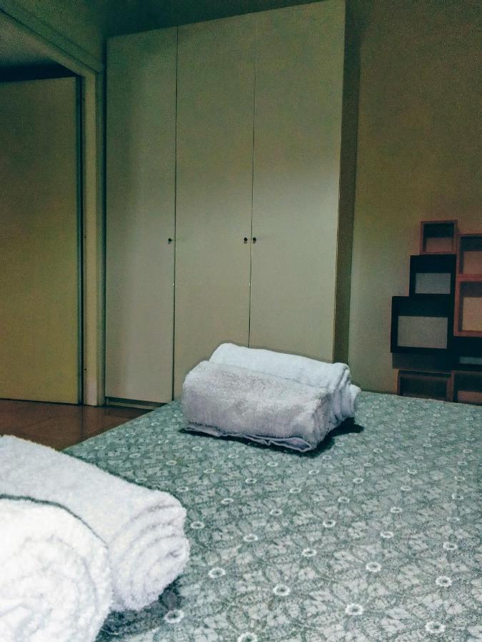Sweet Casa vacanze *