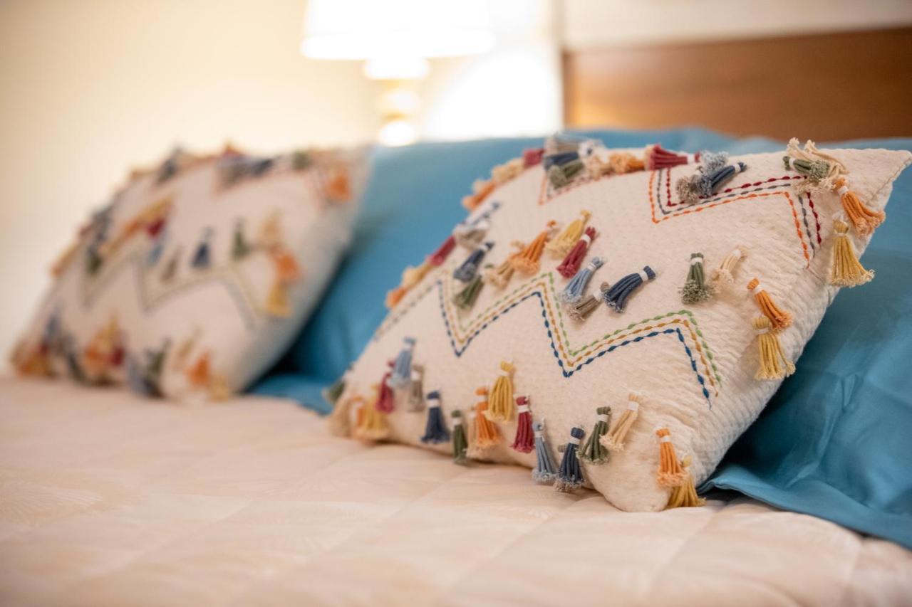 Apartamento Kings In Roma