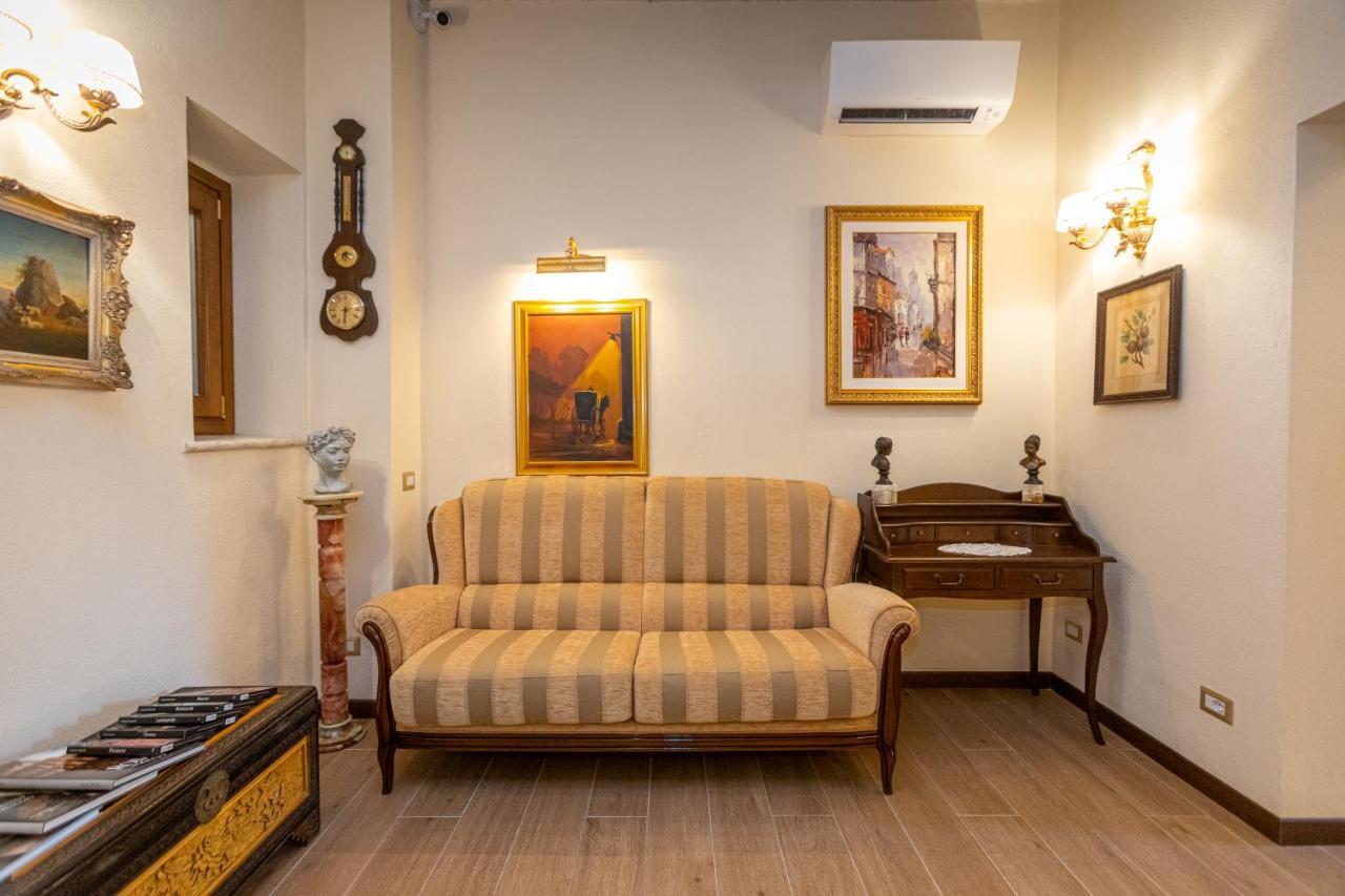 Kings In Apartamento