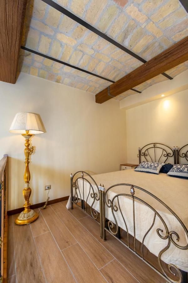 Apartamento Kings In *