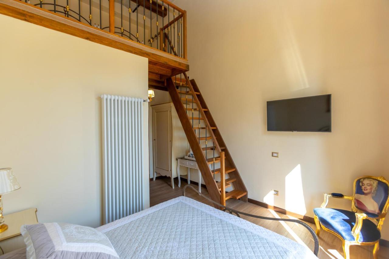 Apartamento Kings In