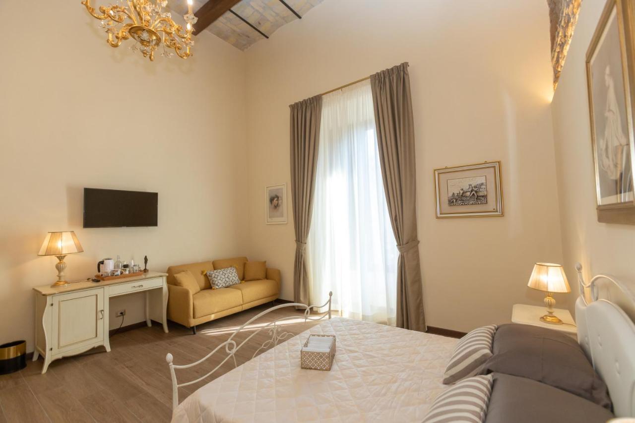 Kings In Apartamento