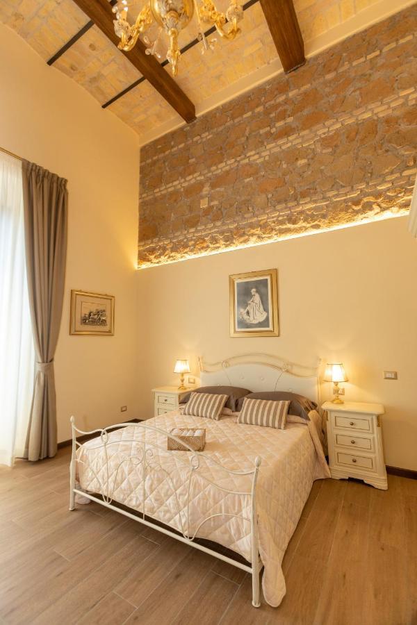 Apartamento Kings In *