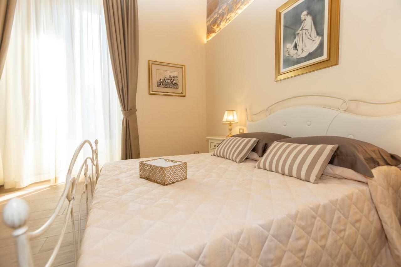 Apartamento Kings In *