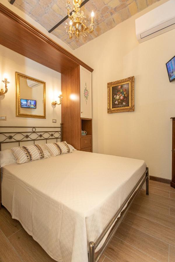 Kings In Apartamento *