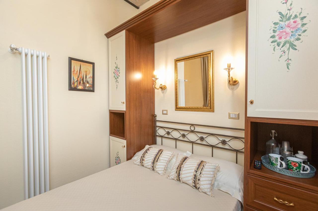Apartamento Kings In