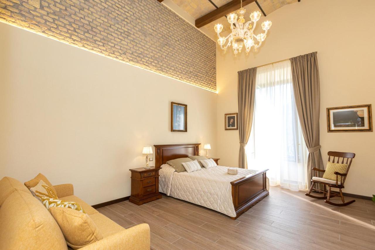 Kings In Apartamento Roma