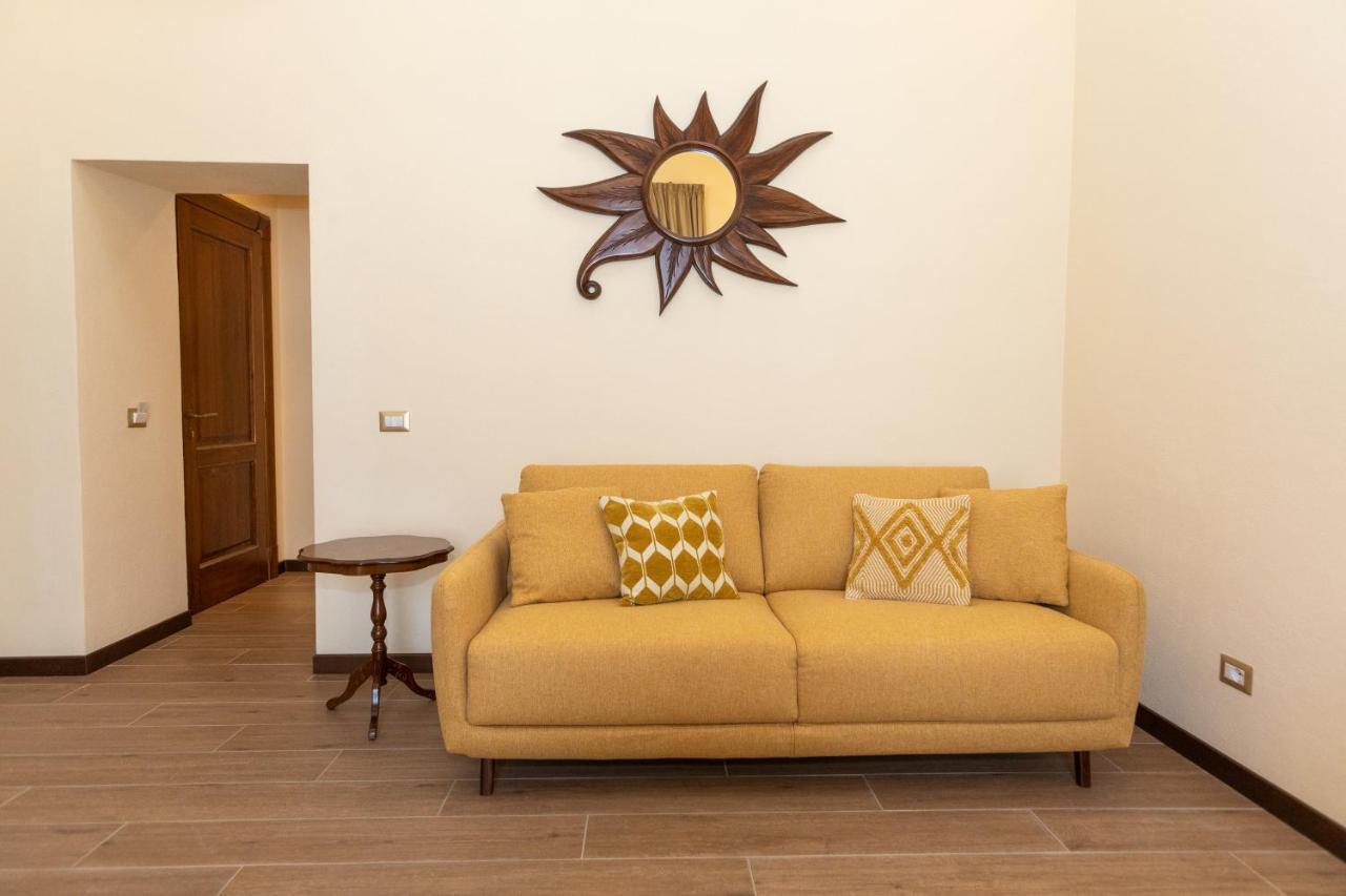 Kings In Apartamento *