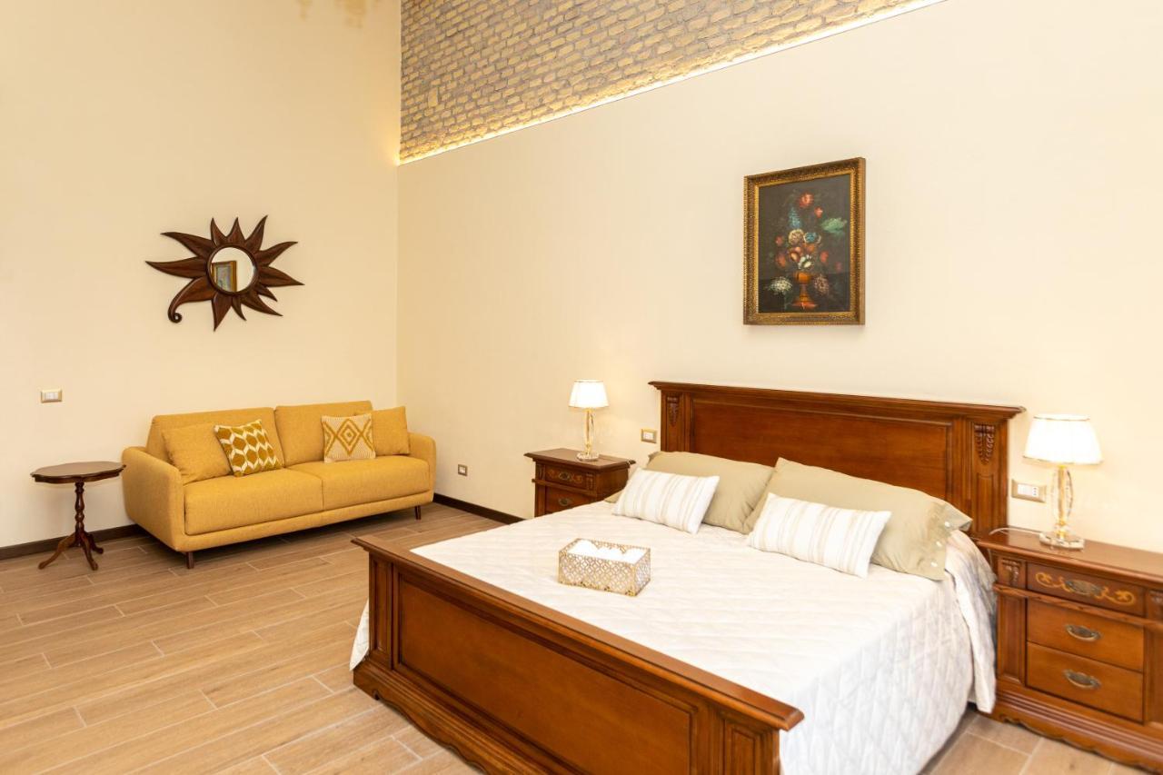 Kings In Apartamento *