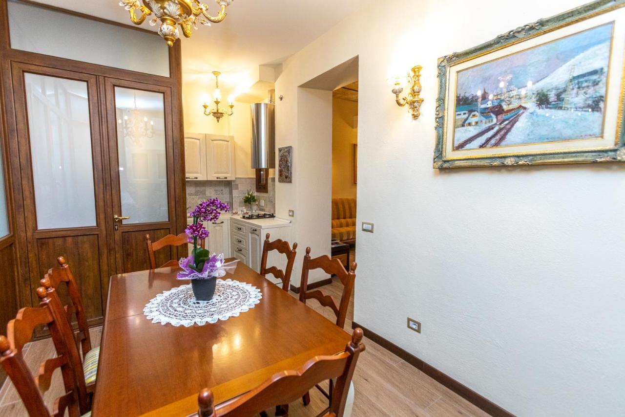 Kings In Apartamento *