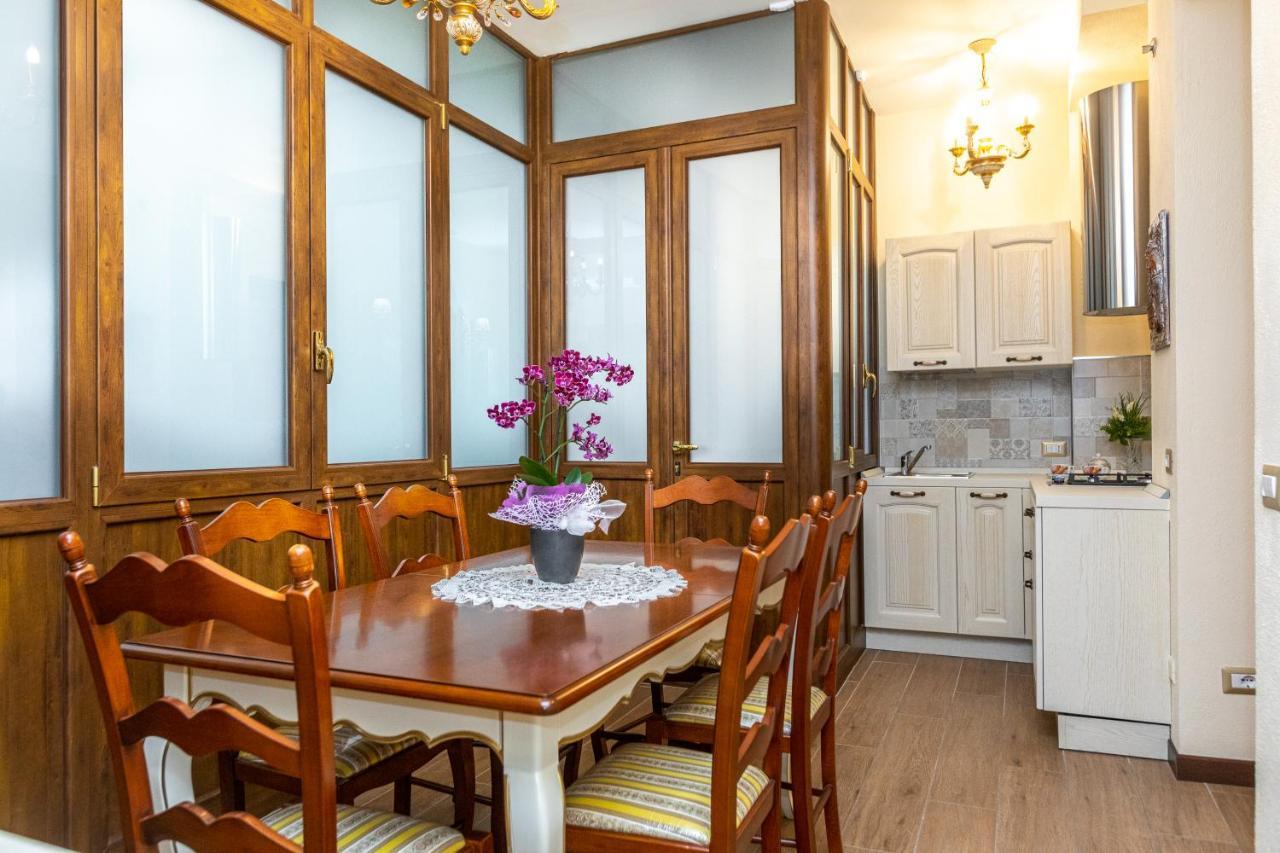 Apartamento Kings In