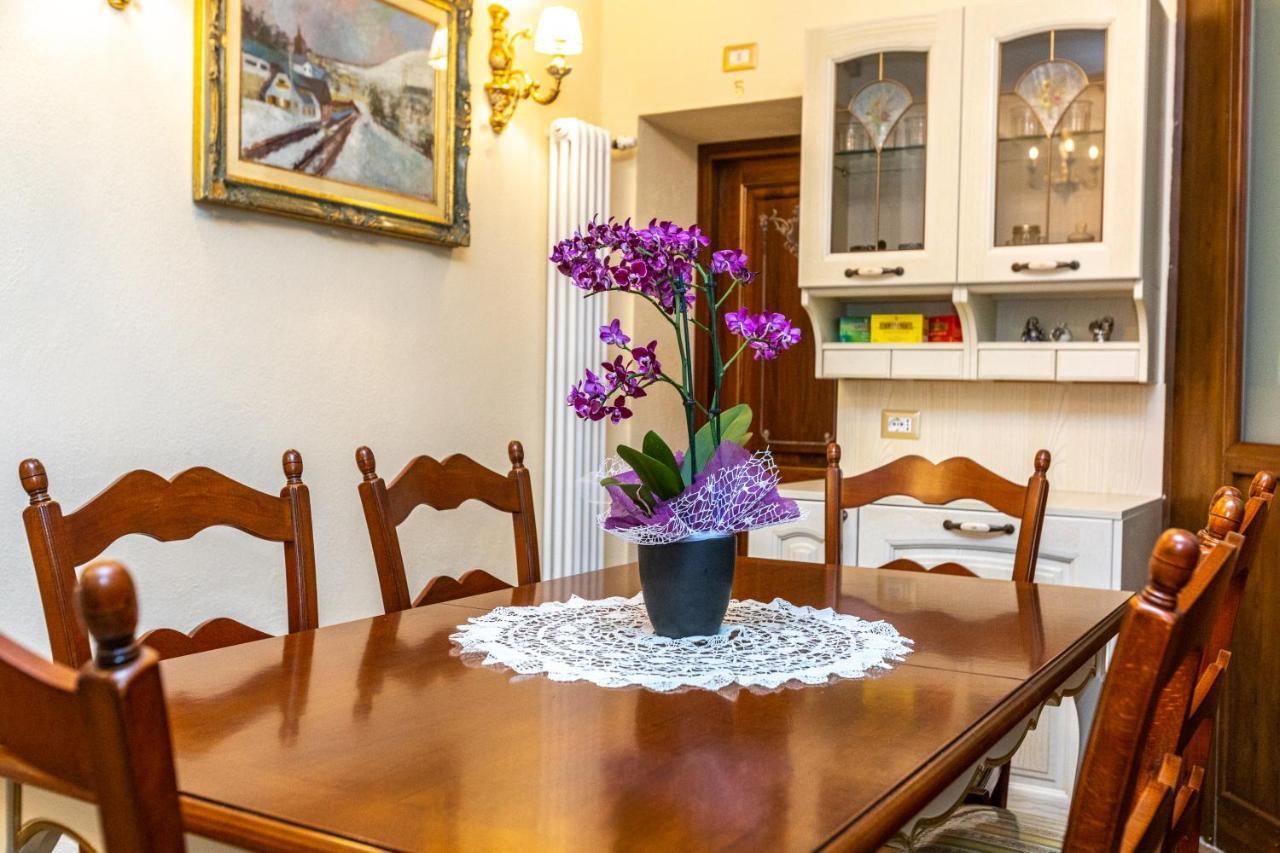 Apartamento Kings In *