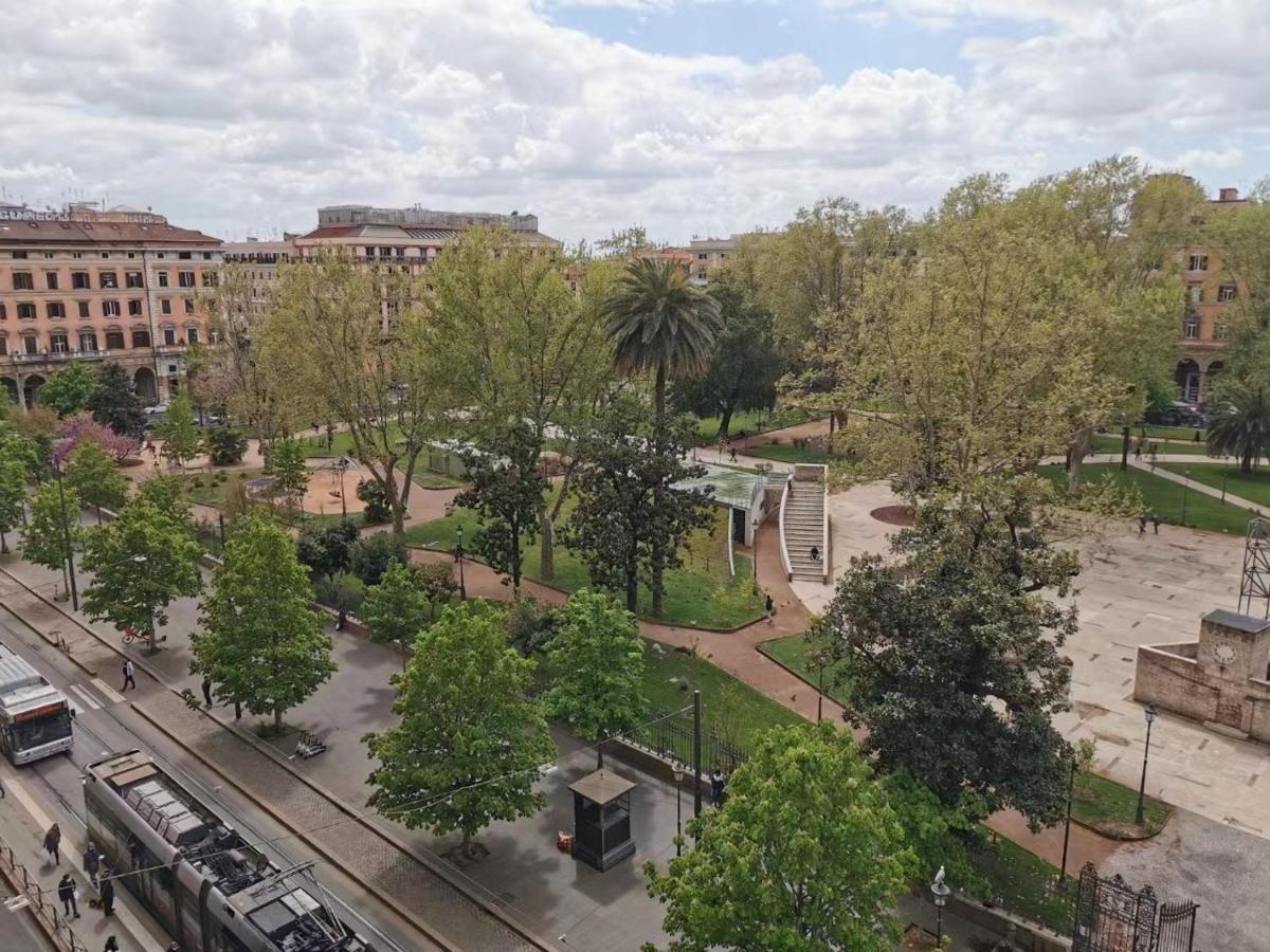 Apartamento Kings In *