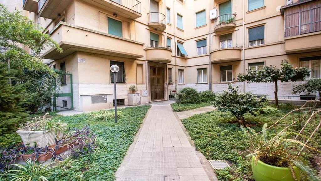 Marta Rome