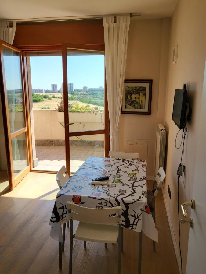 Apartment Porta Di 2 *