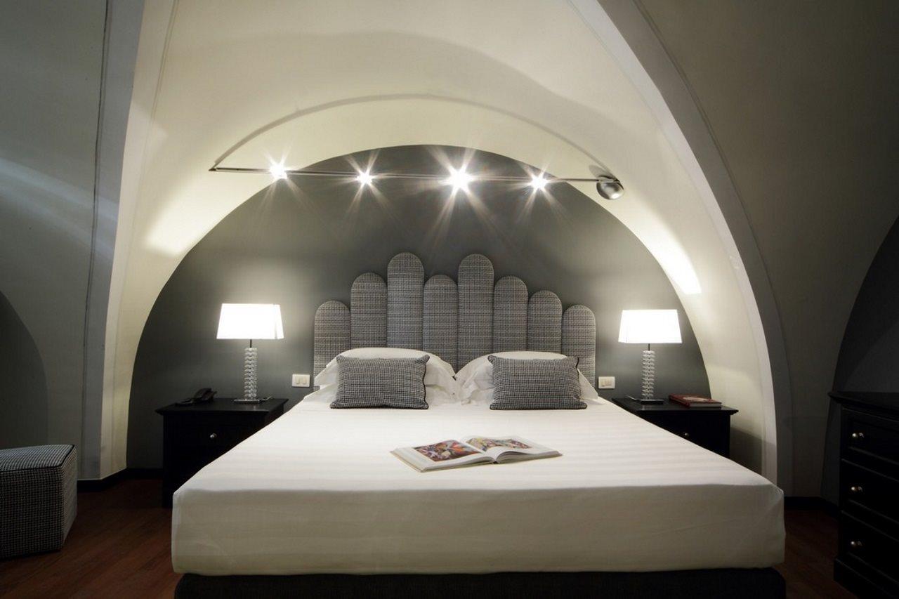 Numa Vici Aparthotel Rome