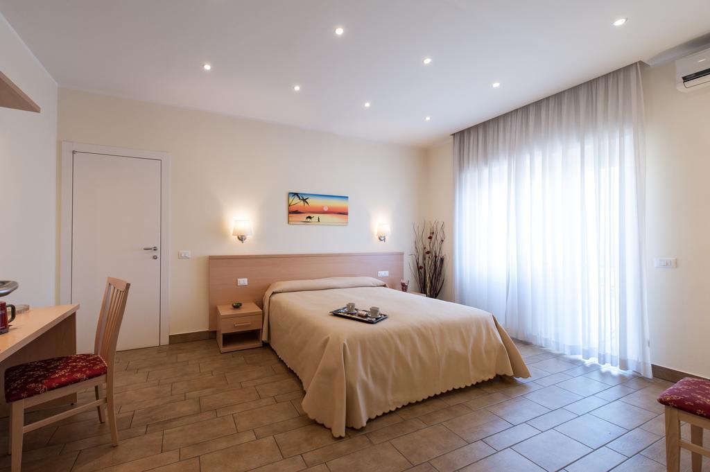 Guest house Alba Romana