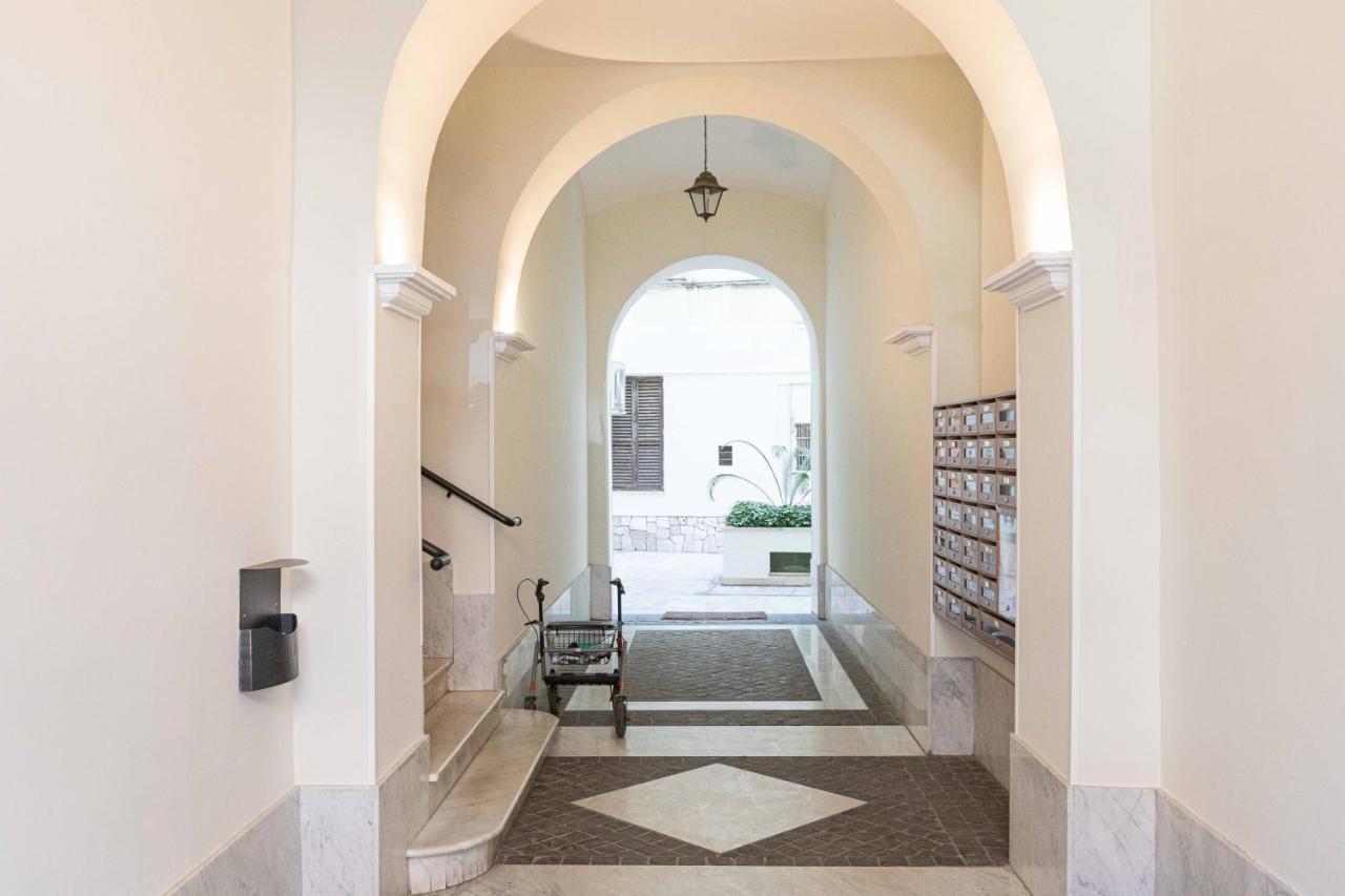 Cesar Vatican - Collection 2* Rome