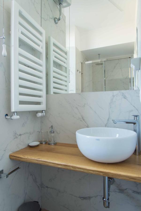 Terrazza Giuliana Guest house *
