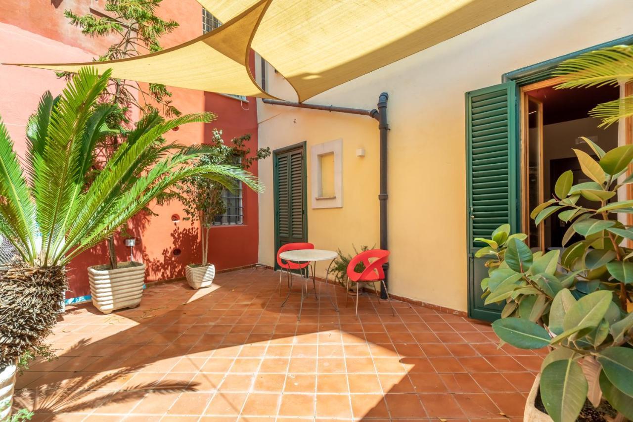 La Rovere Hotel 4*