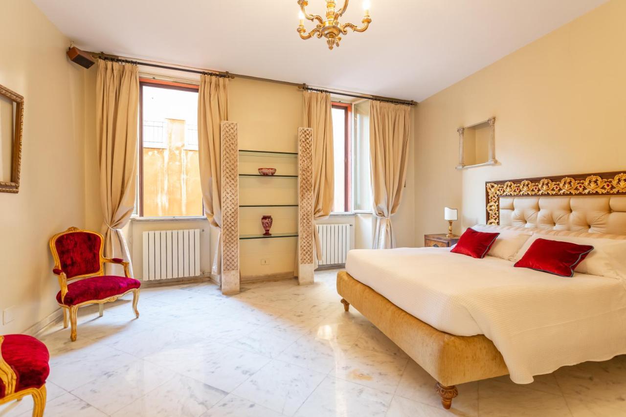 Daplace - Sofia Apartment *