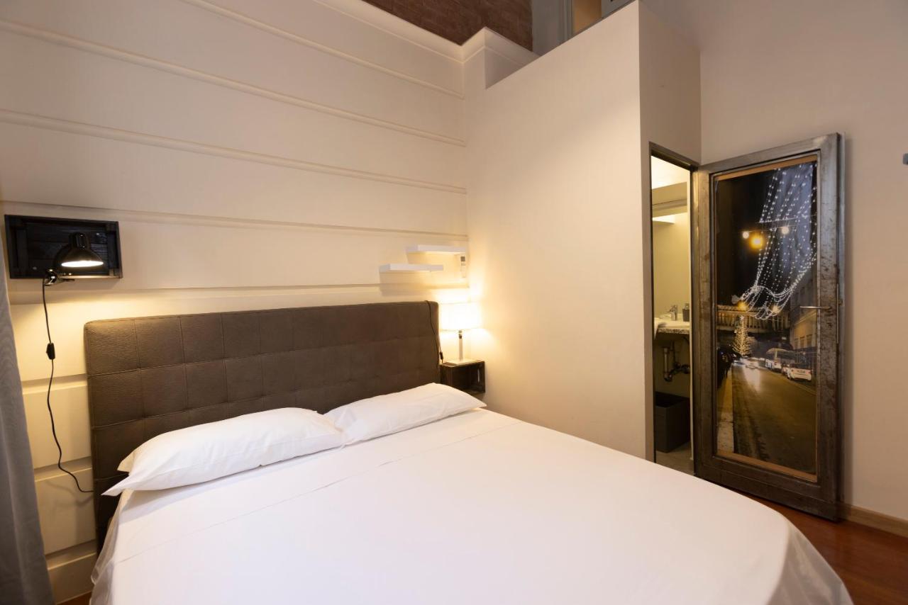 Apartment Venezia Square *