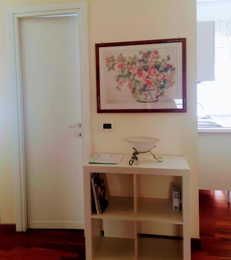 Apartment Casa Rosi Rome