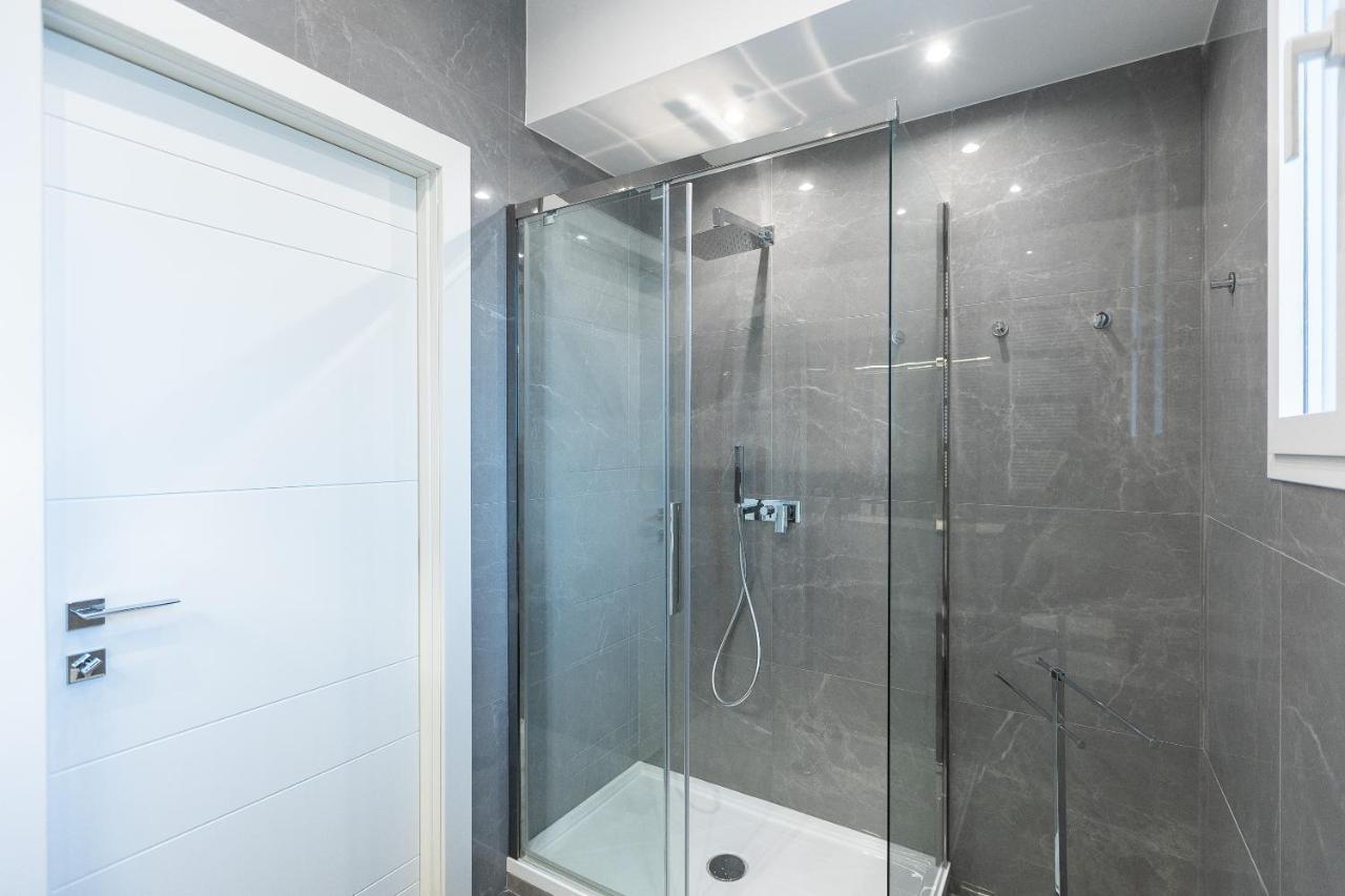 Ponte Milvio-rental In Apartment Rome