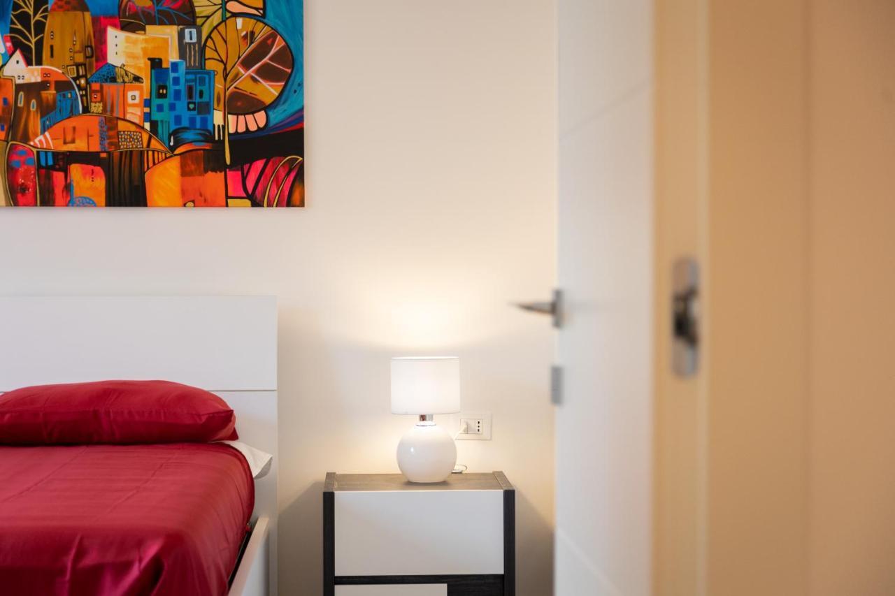Ponte Milvio-rental In Rome